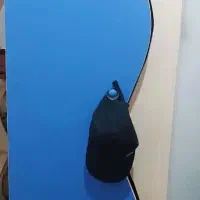 سرویس خواب