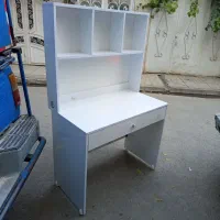 تولیدی انواع میز های تحریر، کتابخانه، میز کامپیوتر