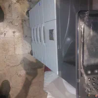 فروش دستگاه فتو کپی شارپ