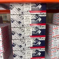 لنت اعظام|قطعات یدکی و لوازم جانبی|حمیدیا, |دیوار