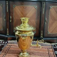 عتیقه|کلکسیون اشیاء عتیقه|مینودشت, |دیوار