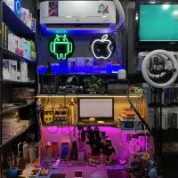 تعمیرات تخصصی ، خرید فروش موبایل