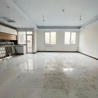 74-متری-دو-خواب-خوش-نقشه-سالن-پرده-خور