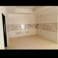 رهن96متری-کلید-نخورده-قائمیه-فول-امکانات