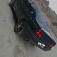 پژو 2000 مدل 80|خودرو سواری و وانت|بیرجند, |دیوار