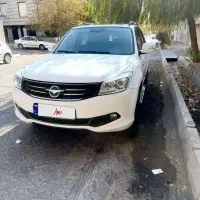 هایماs7|خودرو سواری و وانت|قزوین, |دیوار