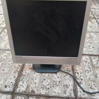 مانیتورالجی