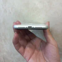 iphone 11 128 دوسیم|موبایل|مشهد, بهشت|دیوار