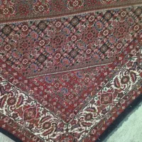 فرش دستباف|فرش|زنجان, |دیوار