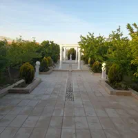 ویلای استخردار باتصفیه اتومات درشاهنامه .|اجارهٔ کوتاه‌مدت ویلا و باغ|مشهد, توس (بلوار توس)|دیوار