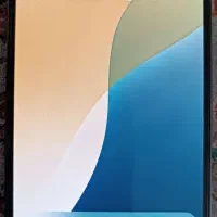 آیفون ۱۳پرومکس