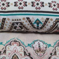 تشک پشمی 5عدد|رختخواب، بالش، پتو|دزفول, |دیوار