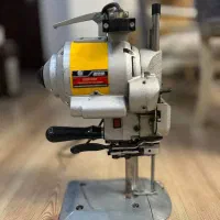 قیچی برش