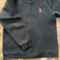 بلوز پسرانه مناسب ۱۰-۱۱|کفش و لباس بچه|تهران, پاسداران|دیوار