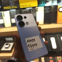 Note 13pro