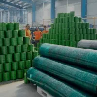 خریدمستقیم بدون واسطه چمن مصنوعی فنس چمنی فنس برگی