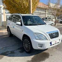 mvmx۳۳مدل۹۰سه وجب رنگ ماتور سالم