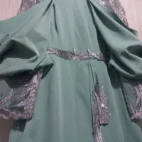 لباس مجلسی بلند|لباس|قرچک, فردیس|دیوار