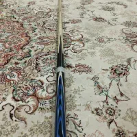 چوب اسنوکر پرادون