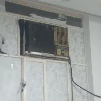 فقط نیازبه گازگیری دارد