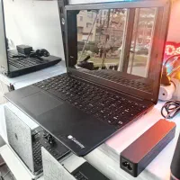 لپ تاپ acer نسل 11 سایز بزرگ