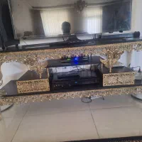 فروش برنز|صنایع دستی و سایر لوازم تزئینی|بهار, |دیوار