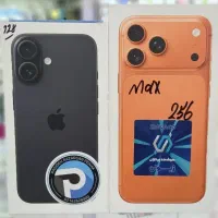 دوعد آیفون اکبند با ریجستر