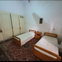 ویلایی 312متری پلاک 3دریا مناسب سکونت و سازنده|فروش خانه و ویلا|بابلسر, |دیوار