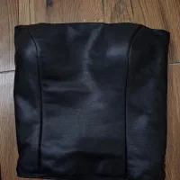 کرست، دکلته