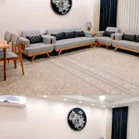 فروش ست مبلمان و میز نهار خوری مینیمال