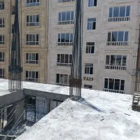 پیش فروش واحد ۱۲۵ متر با پارکینگ