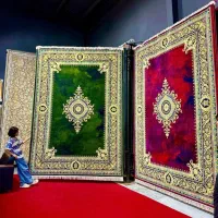 فرش ۱۲۰۰ شانه اقتصادی/ شیک و مقرونبهصرفه