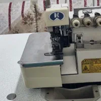 فروش سردوز پنج نخ مدل جک