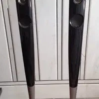 سینما خانواده