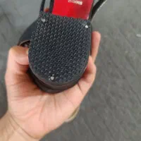 یک جفت صندل|کیف، کفش، کمربند|پاکدشت, پاکدشت (مامازند)|دیوار