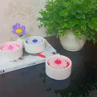 شمع