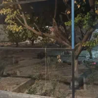 اجاره چند ساعته سوئیت خونه باغ|اجارهٔ کوتاهمدت آپارتمان و سوئیت|ماهدشت, |دیوار