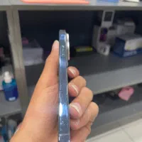 iPhone 13 promax|موبایل|صدرا-فارس, فاز ۱|دیوار