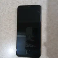 سامسونگ A30