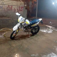 مدل 403سند آماده انتقال قیمت 160میلیون