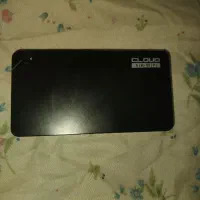 مودم جیبی خیلی جمع و جور HUAWEI