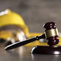 طرح دعاوی پیمانکاران عمرانی