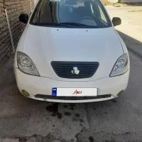 تیبا ۹۵