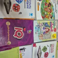 کتاب کنکور رشته تجربی|کتاب و مجله آموزشی|اهواز, پادادشهر|دیوار