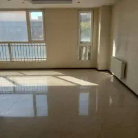 آپارتمان-شهرک-سپهر-108متر-3خواب