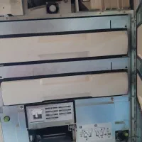 دستگاه پرینتر لیزری پزشکی Konica DRYPRO 752 (نو)|پرینتر، اسکنر، کپی، فکس|تهران, مولوی|دیوار