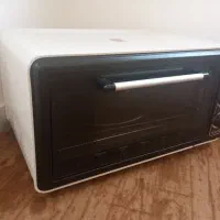 توستر، معاوضه دارم