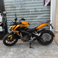 ns200