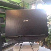 لپ تاپ ACER ASPIRE|رایانه همراه|ایوان, |دیوار