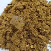 کنجاله پنبه دانه نیشابور